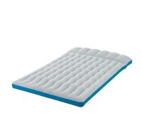 CAMPING MAT Camping Mat - Grey & Blue, L