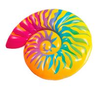 Intex Caracola Pad Multicolor