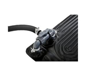 Intex Carpet Heater
