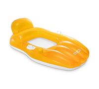 Intex Chill 'N Float Lounges