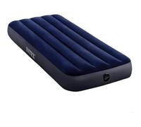 Intex - Classic Downy Mattress Home 76X191 H 25