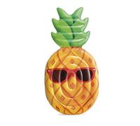 Intex Cool Pineapple Mat