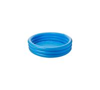 Intex Crystal Blue Inflatable Pool 45 x 10""""