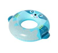 Intex Cute Animal Tubes
