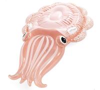 Intex Cuttlefish Float 58731EU (Inflated 191 x 117 x 30cm / Deflated 198 x 132cm)