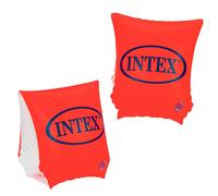 Intex Deluxe Arm Bands