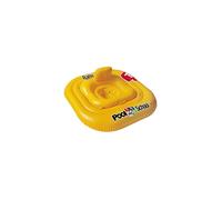 Intex Deluxe Baby Float Beach Toys