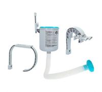 Intex Suspension Skimmer - Classic