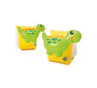 Intex Dinosaur Arm Bands
