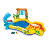 Intex 57444 kiddie pool