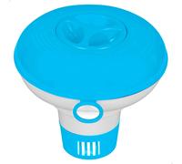 Intex Dispenser Voor Chloortabletten 12.7Cm Toy NEW