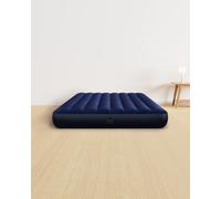 Intex Inflatable Bed
