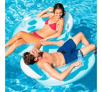 Intex Double Eight
