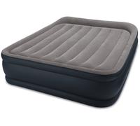 Intex Double Inflatable Air Mattress for Camping