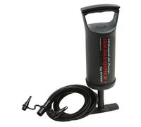 Intex Double Quick High Output Hand Air Pump 29 cm