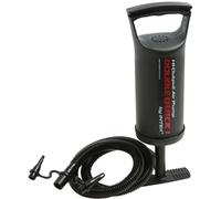 Intex Double Quick I Hand Pump 68612 - High Output Air Pump for Fast Inflation