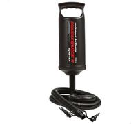 Air Pump Intex Manual