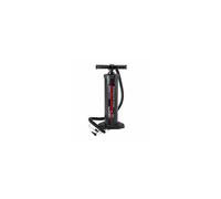 Intex Double Quick III Hand Pump #68615