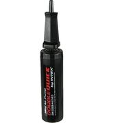 Intex Double Quick Mini Air Pump