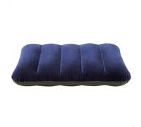 INTEX DOWNY PILLOW 43X28 - TEN