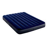 Intex Dura-beam Classic Downy Double Air Bed