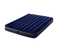 Intex Dura-Beam Classic Downy Double Airbed