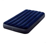 Intex Dura-beam Individual Air Bed