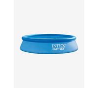Intex Easy Set 305x61 Cm Pool Blue 305 x 61 cm