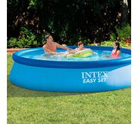 Intex Easy Set Pool