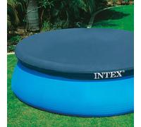 Intex Easy Set Pool Cover