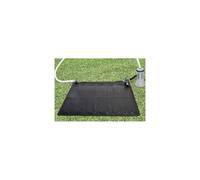 Intex Eco-Friendly Solar Heating Mat for Swimming Pools #28685