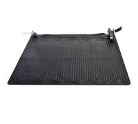 Intex Eco-Friendly Solar Heating Mat for Swimming Pools #28685