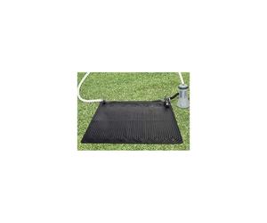 Intex Eco-Friendly Solar Heating Mat for Swimming Pools #28685