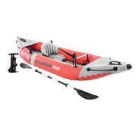 Intex Excursion Pro K1 Kayak