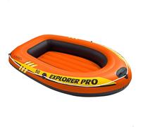 Intex Explorer Pro Inflatable Boat