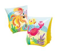 Intex Fangable Mangitos Deluxe Pescel 23x15 Cm