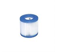 Intex Filter Cartridge H Swimming Pool Outdoor