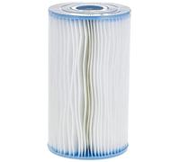 Intex Filter Pump Cartridge B