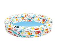 Intex Fishbowl Pool