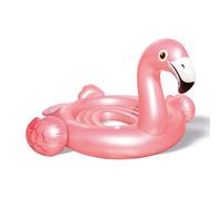 Intex Flamingo Party Island Inflatable Island