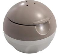 Intex Floating Chlorine Bromine Dispenser