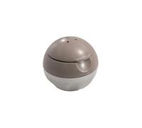 Intex Floating Dispenser for Outdoor Swimming Pools - High-Quality Chlorine Tablet Holder (6.94106E+12)