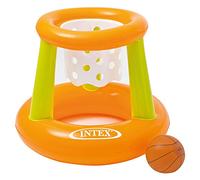 Intex Floating Hoop Game 58504NP