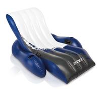 INTEX Floating Recliner Lounge Chair Pool Float 58868EU vidaXL