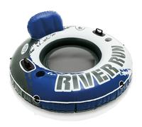 Intex Floating Ring Floating Lounge Pool Float Pool Toy River Run 1 58825EU