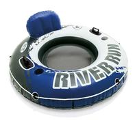 INTEX Floating Ring Lounge Pool Float River Run 1 58825EU vidaXL