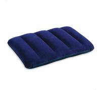Intex Inflatable Neck Travel Pillow