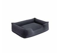 Intex Fluffy Basket Animals Medium