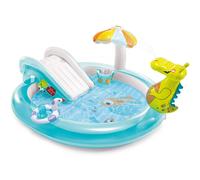 Intex GATOR PLAY CENTER