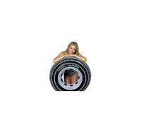 Intex Giant Tyre Tube 36in